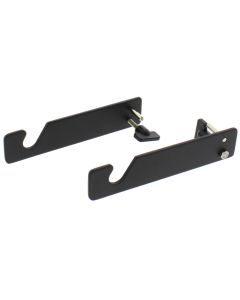 Falcon Eyes Pinces CBH-5 pour SPK-1A