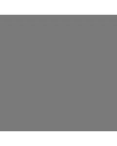 Falcon Eyes Toile de Fond S010 2,9x7 m Gris