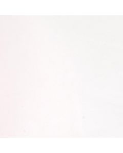 Falcon Eyes Toile de Fond BCP-01 6x6 m Blanc