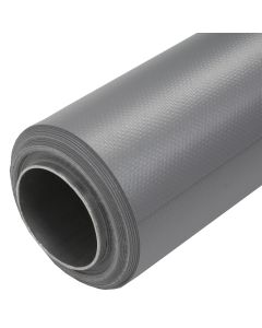 Falcon Eyes Fond Vinyle Gris 2,75 x 6,09 m