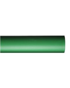 Falcon Eyes Toile de fond en vinyle Chroma Key vert 1,38 x 6,09 m
