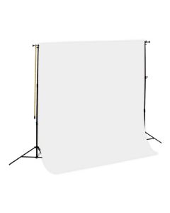 Falcon Eyes Système de Fond Professionnel SPK-1A