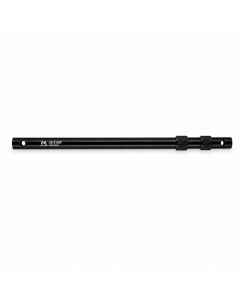 Falcon Eyes Barre Transversale CB-3150F Télescopique Rétractable 3,15 m