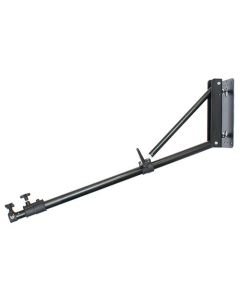 Falcon Eyes Flèche Murale WB-1690