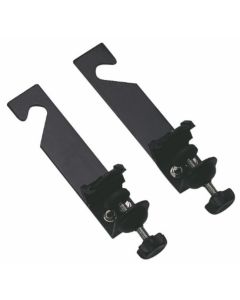 Falcon Eyes Pinces CBH-3 2 Pièces pour B-Reel