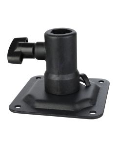 Falcon Eyes Support Mural MBH-700