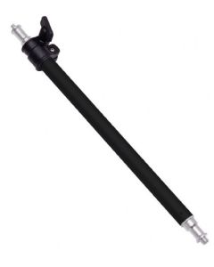 Falcon Eyes Tube d'Extension MB-600D 37-60 cm