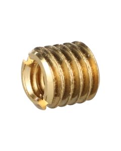 Falcon Eyes Adaptateur SP-S4F8M-5 de 1/4" à 3/8" Filetage 5 pcs.