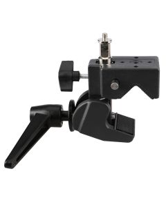 Falcon Eyes Super Clamp CL-22