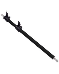 Falcon Eyes Tube d'extension MB-950T 42-95 cm