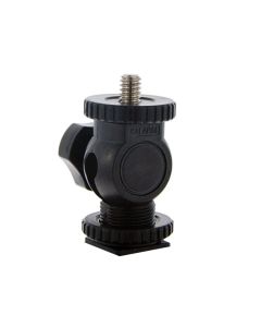 Falcon Eyes Support d'inclinaison pour caméra CLD-5MF