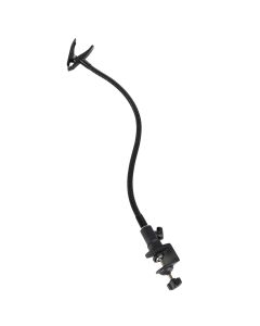 Falcon Eyes Pince de Table + Pince à Ressort NCPG-30S + CL-35FL