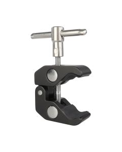 Falcon Eyes Mini Pince à Tube MC-35T