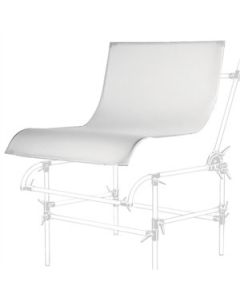 Falcon Eyes Plateau PP-1020A pour Table de Prise de Vue ST-1020A