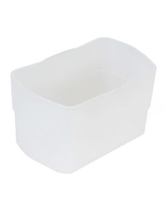 Falcon Eyes Flash Bounce L-8002 pour Canon 430EX