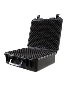 Falcon Eyes Valise WPC-1.2 430x380x154