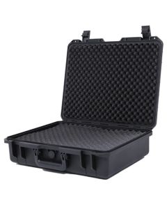 Falcon Eyes Coffret WPC-1.3 485x355x145