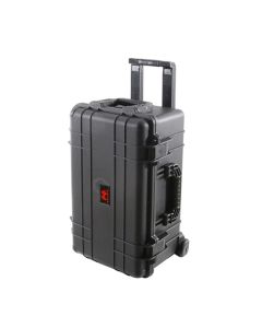 Falcon Eyes Valise de Voyage WPC-3.2 560x355x290