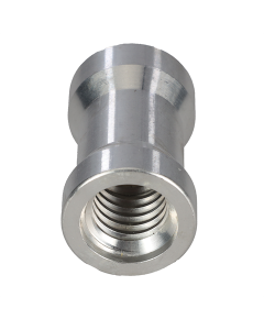 Falcon Eyes Adaptateur Spigot SP-4M8F