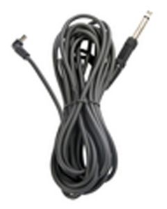 Falcon Eyes Câble de Synchronisation SC-6350 6,3 mm x 5 m