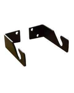 Falcon Eyes Support FA-013 pour B-Reel