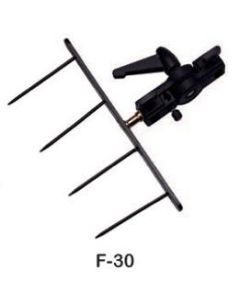 Falcon Eyes Fourche F-30