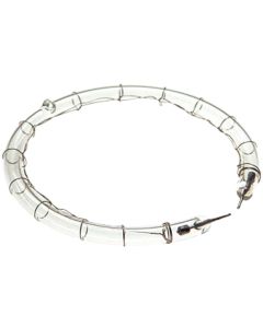 Falcon Eyes Tube éclair RT-10130-600L pour flash annulaire (4M) 400Ws