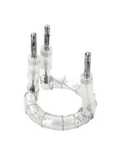 Falcon Eyes Tube Flash RTC-1142-500L pour TB-400D