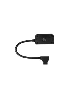 Rolux PD-100 Adaptateur de charge D-Tap vers USB-C