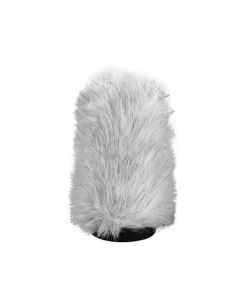 Boya Protection anti-vent BY-P140 140 mm