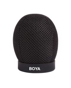 Boya Deadcat Pare-vent BY-T50