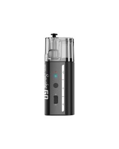 Lensgo Machine à fumée manuelle Smoke GO