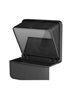 Lensgo Smartphone Teleprompter TCS7s 8.5inch