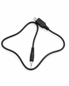 Pixel Câble de connexion DC2 pour Nikon