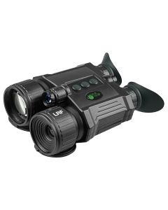 Luna Optics LN-QD-B50 PRO Jumelles de Vision Nocturne Numérique