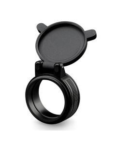 Vortex Flip Cap Couvercle oculaire pour Strikefire