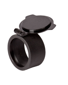 Vortex Defender Bouchon Flip Oculaire (40-46 mm) Vortex Defender Bouchon Flip Oculaire (40-46 mm)
