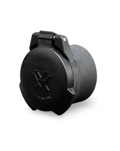 Vortex Defender Flip Cap, Objectif Lentille 24 (28-31 mm)
