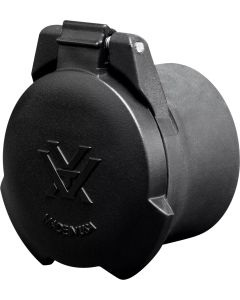 Vortex Defender Flip Cap, Objectif Lentille 24 Large