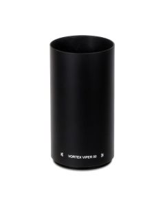 Vortex Viper Pare-soleil 50 mm