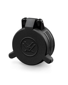 Vortex Flip Cap cover pour Sparc II