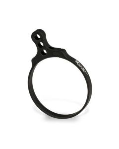 Vortex Levier d'armement Switchview SV-2