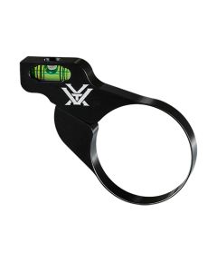 Vortex Lo Pro Bubble Level pour lunettes de visée 30 mm