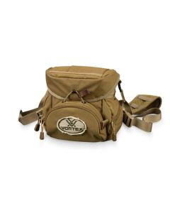 Vortex Guide Pochette Jumelles
