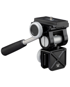 Vortex Trépied Pro Montage Fenêtre Voiture Vortex Trépied Pro Montage Fenêtre Voiture