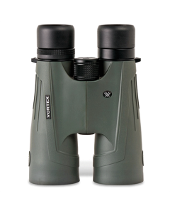 Vortex Kaibab HD 18x56 Jumelles Vortex Kaibab HD 18x56 Jumelles