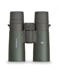 Vortex Razor HD 8x42 Jumelles