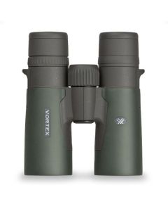 Vortex Razor HD 10x42 Jumelles