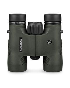 Vortex Diamondback HD 8x28 Jumelles