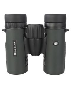 Vortex Diamondback HD 8x32 Jumelles